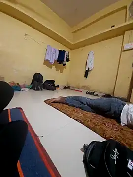 choot paglu online show from 10/08/25, 12:03