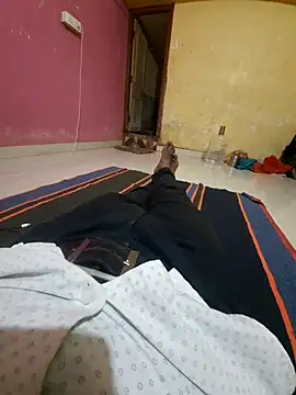 choot paglu online show from 10/30/25, 09:55