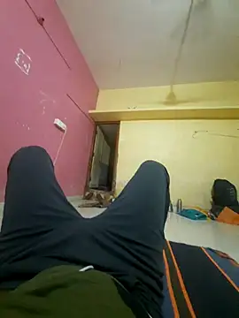 choot paglu online show from 11/08/25, 04:51