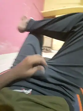 choot paglu online show from 11/18/25, 03:45