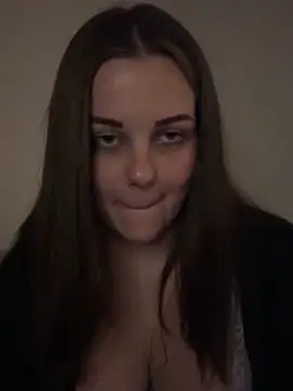 ItsLxsa online show from 09/08/25, 10:20