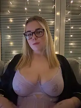 ItsLxsa online show from 03/30/26, 10:33