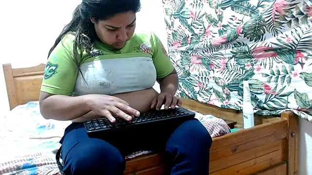 69smallstar online show from 02/08/26, 11:46