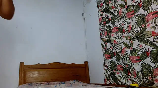 69smallstar online show from 02/12/26, 06:36