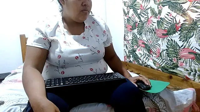 69smallstar online show from 02/27/26, 11:54