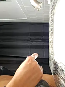 johntomm1422 online show from 01/13/26, 09:09