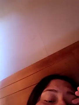 Snapshot of tudiablitalitabellaaa chatting on 09/28/25, 09:53 tudiablitalitabellaaa online show from 09/28/25, 09:53