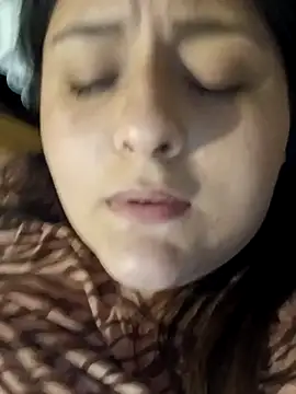 Snapshot of tudiablitalitabellaaa chatting on 11/19/25, 05:18 tudiablitalitabellaaa online show from 11/19/25, 05:18