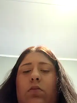 Snapshot of tudiablitalitabellaaa chatting on 02/12/26, 05:13 tudiablitalitabellaaa online show from 02/12/26, 05:13