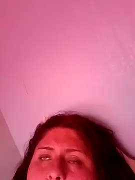 Snapshot of tudiablitalitabellaaa chatting on 03/20/26, 02:33 tudiablitalitabellaaa online show from 03/20/26, 02:33