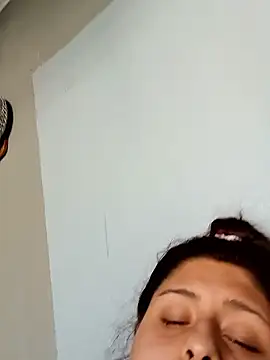 Snapshot of tudiablitalitabellaaa chatting on 03/21/26, 09:18 tudiablitalitabellaaa online show from 03/21/26, 09:18