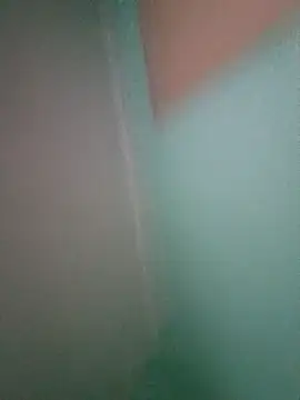 Snapshot of tudiablitalitabellaaa chatting on 03/25/26, 10:43 tudiablitalitabellaaa online show from 03/25/26, 10:43