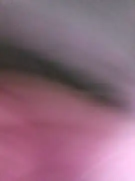 Snapshot of tudiablitalitabellaaa chatting on 03/26/26, 12:17 tudiablitalitabellaaa online show from 03/26/26, 12:17