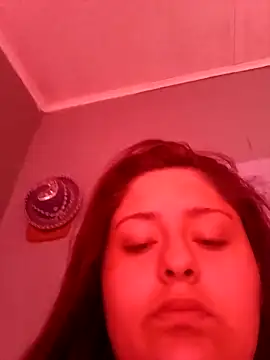 Snapshot of tudiablitalitabellaaa chatting on 03/28/26, 02:38 tudiablitalitabellaaa online show from 03/28/26, 02:38