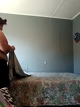 Snapshot of tudiablitalitabellaaa chatting on 03/29/26, 02:50 tudiablitalitabellaaa online show from 03/29/26, 02:50