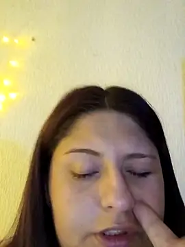 Snapshot of tudiablitalitabellaaa chatting on 04/08/26, 05:29 tudiablitalitabellaaa online show from 04/08/26, 05:29