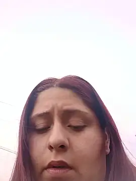 tudiablitalitabellaaa online show from 06/02/26, 08:55