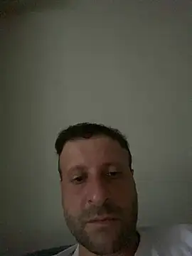Asaf3434 online show from 08/09/26, 01:05