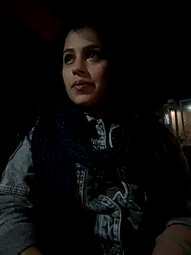 Mya lorenz online show from 12/05/25, 02:53