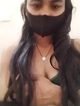 DivyaBhabhi69xh online show from 10/19/25, 01:50