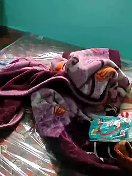 DivyaBhabhi69xh online show from 11/04/25, 06:56