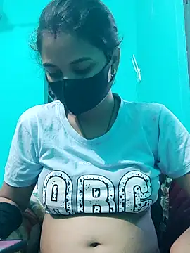 DivyaBhabhi69xh online show from 11/12/25, 01:28