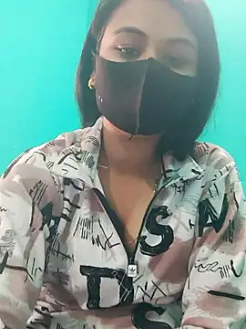 DivyaBhabhi69xh online show from 01/11/26, 05:12