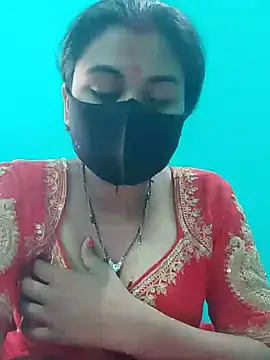 DivyaBhabhi69xh online show from 02/15/26, 08:13