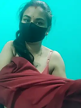 DivyaBhabhi69xh online show from 02/17/26, 04:24