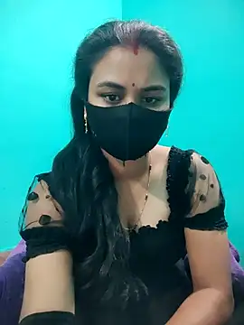 DivyaBhabhi69xh online show from 02/18/26, 04:36