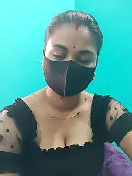 DivyaBhabhi69xh online show from 02/22/26, 07:29