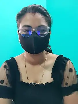 DivyaBhabhi69xh online show from 02/23/26, 03:59