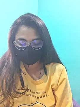 DivyaBhabhi69xh online show from 02/27/26, 06:24