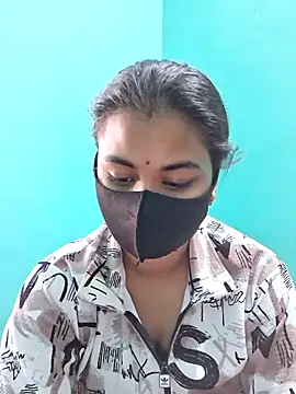 DivyaBhabhi69xh online show from 03/01/26, 06:37