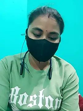 DivyaBhabhi69xh online show from 03/15/26, 04:57