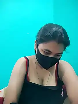 DivyaBhabhi69xh online show from 03/18/26, 06:05