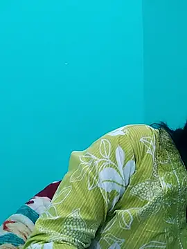 DivyaBhabhi69xh online show from 03/19/26, 06:50