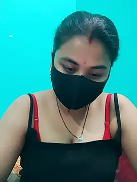 DivyaBhabhi69xh online show from 03/26/26, 10:15