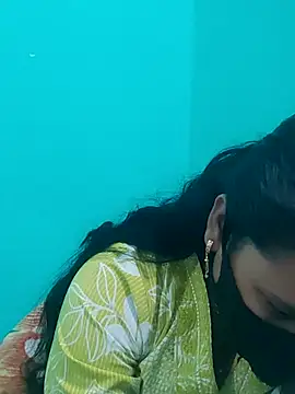 DivyaBhabhi69xh online show from 03/28/26, 11:54