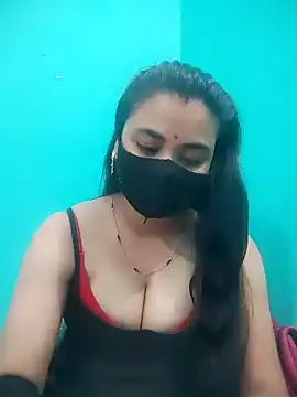 DivyaBhabhi69xh online show from 04/10/26, 08:30