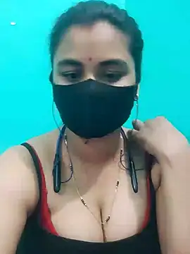 DivyaBhabhi69xh online show from 04/12/26, 08:03