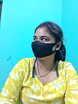 Snapshot of DivyaBhabhi69@xh chatting on 05/14/26, 06:58 DivyaBhabhi69xh online show from 05/14/26, 06:58