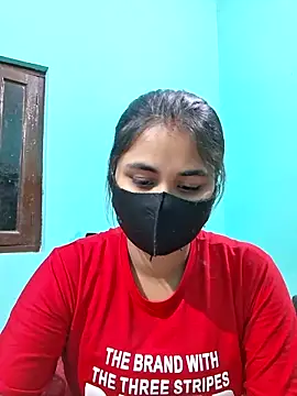 Snapshot of DivyaBhabhi69@xh chatting on 05/23/26, 02:54 DivyaBhabhi69xh online show from 05/23/26, 02:54