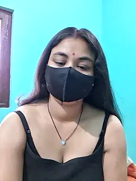 Snapshot of DivyaBhabhi69@xh chatting on 05/25/26, 06:08 DivyaBhabhi69xh online show from 05/25/26, 06:08
