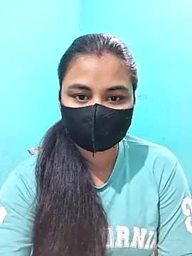 Snapshot of DivyaBhabhi69@xh chatting on 06/03/26, 04:12 DivyaBhabhi69xh online show from 06/03/26, 04:12