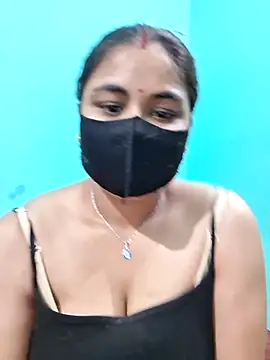 DivyaBhabhi69xh online show from 07/03/26, 02:45