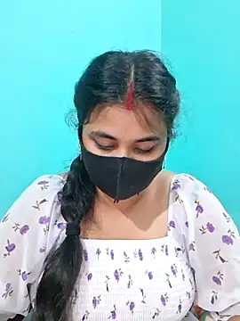 DivyaBhabhi69xh online show from 07/11/26, 11:50
