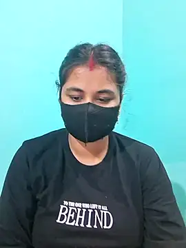 DivyaBhabhi69xh online show from 07/12/26, 10:01
