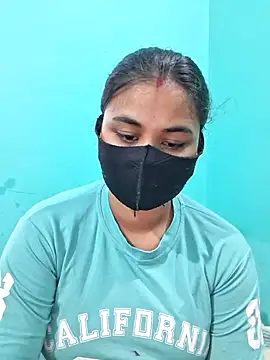 DivyaBhabhi69xh online show from 07/19/26, 11:25