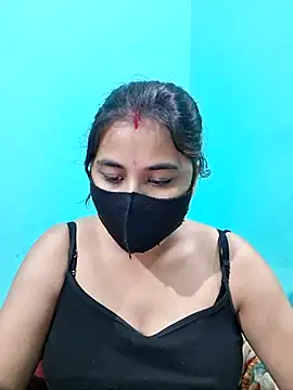 DivyaBhabhi69xh online show from 07/21/26, 07:38